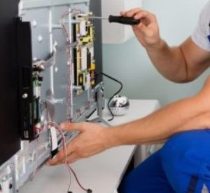 ONSITE REPAIR